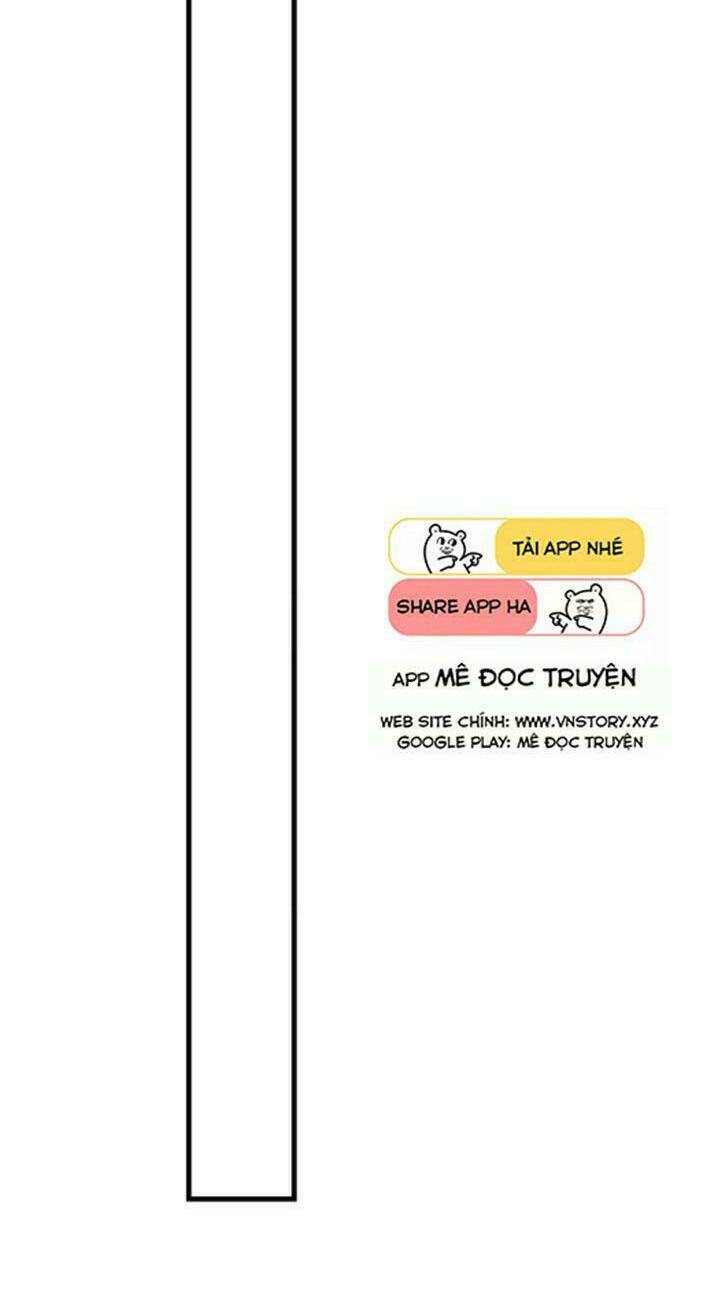 Hồ Tiên Này Không Tin Được Chương 46 Ảnh 21