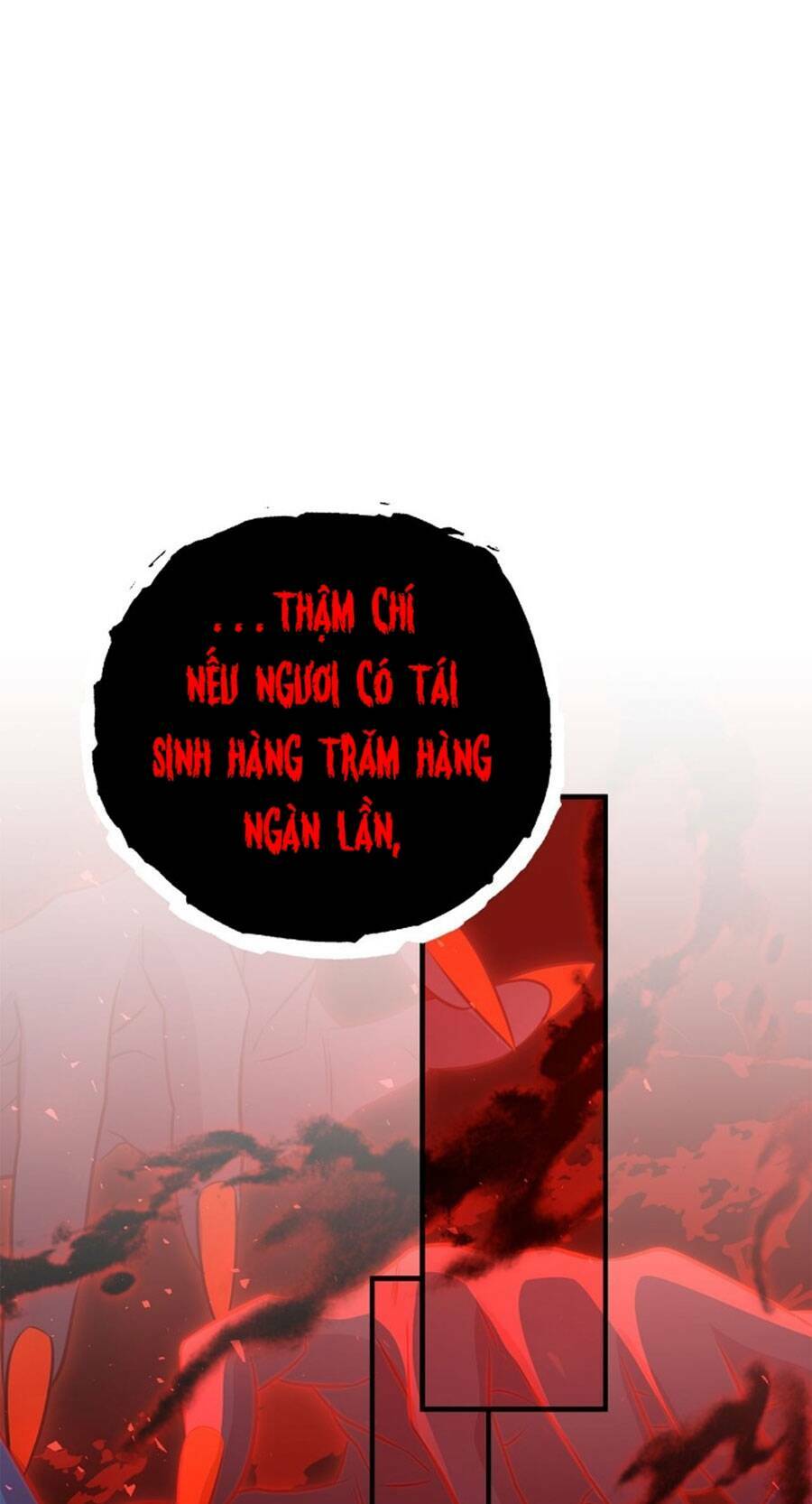 Tôi Là Thợ Săn Có Sức Mạnh Của 99 Vạn Tiền Kiếp Chương 107 Ảnh 7