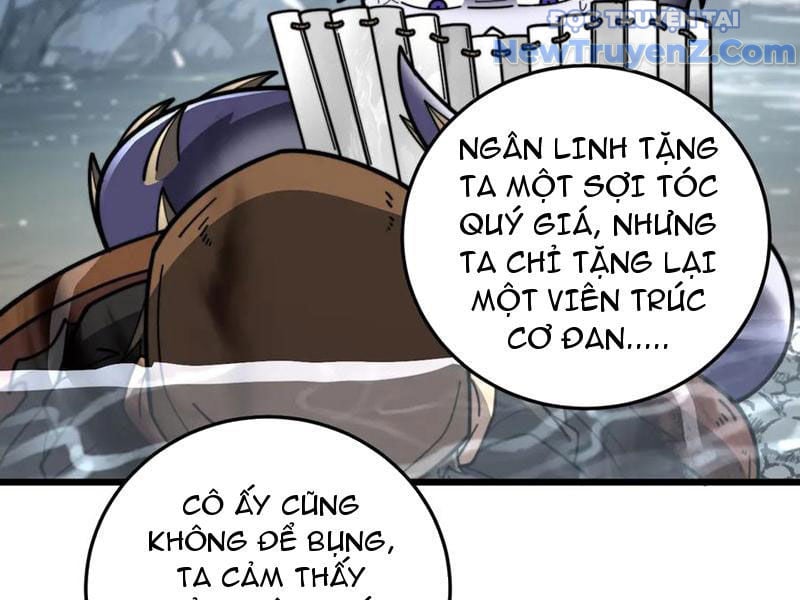 Lão Xà Tu Tiên Truyện Chương 40 Ảnh 127