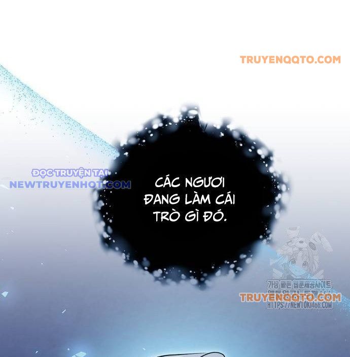 Ánh Hào Quang Của Diễn Viên Thiên Tài Chương 69 Ảnh 179