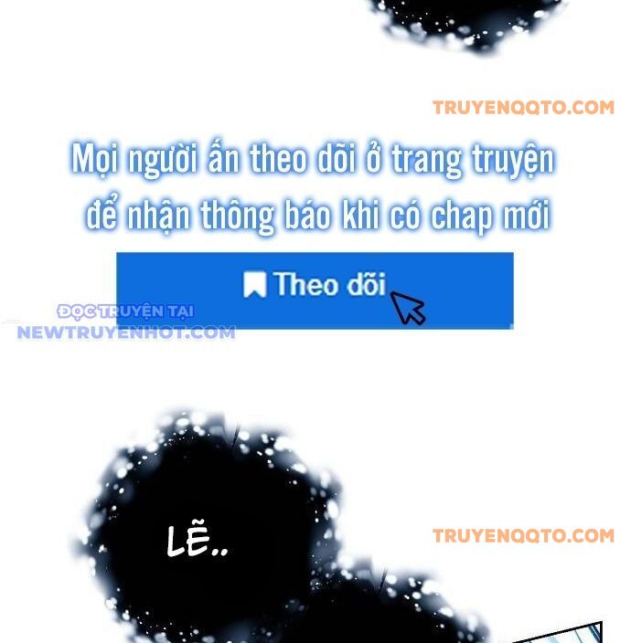 Ánh Hào Quang Của Diễn Viên Thiên Tài Chương 67 Ảnh 231