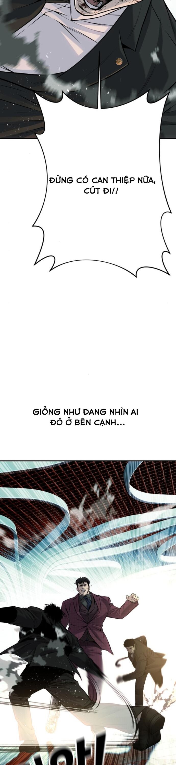 Đứa Con Báo Thù Chương 59 Ảnh 70