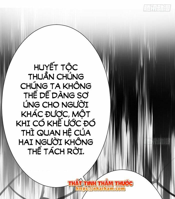 Hôm Nay Ta Cũng Muốn Trêu Chọc Nàng Chương 69 Ảnh 23