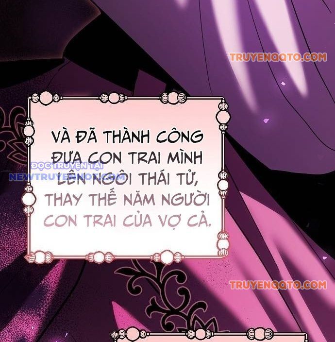 Ánh Hào Quang Của Diễn Viên Thiên Tài Chương 67 Ảnh 22