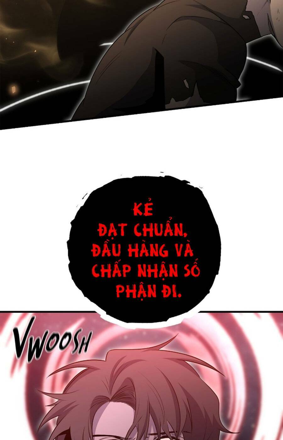 Tôi Là Thợ Săn Có Sức Mạnh Của 99 Vạn Tiền Kiếp Chương 107 Ảnh 116