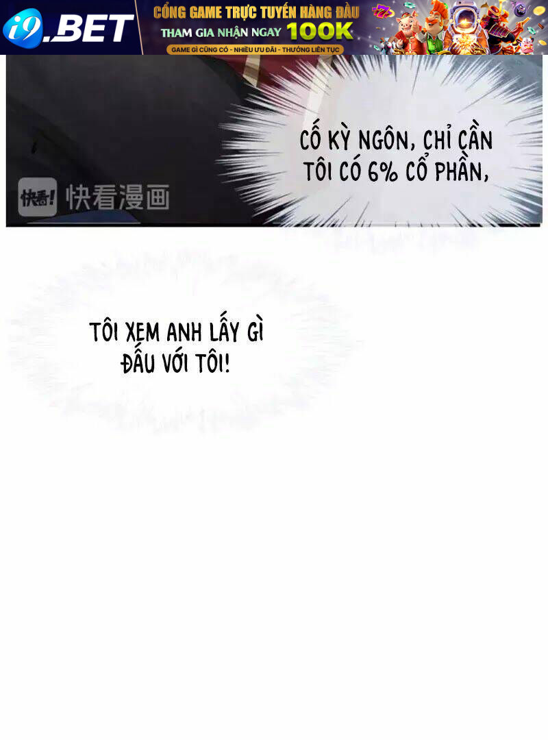 Ta Với Bốn Vị Cố Tiên Sinh Chương 43 Ảnh 45
