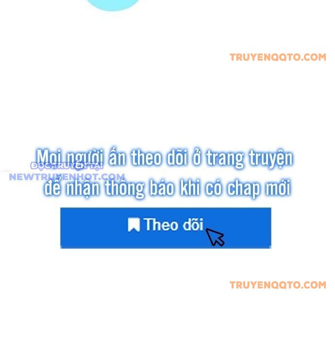 Ánh Hào Quang Của Diễn Viên Thiên Tài Chương 67 Ảnh 158