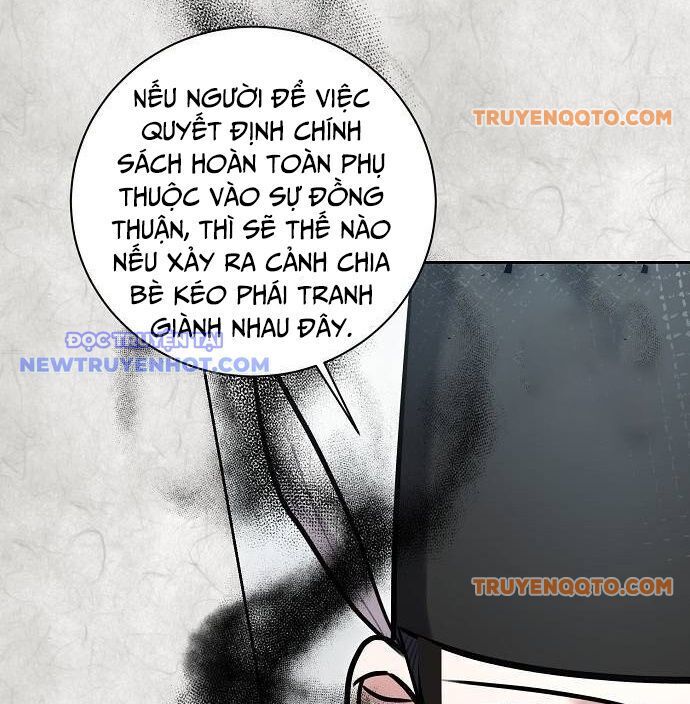 Ánh Hào Quang Của Diễn Viên Thiên Tài Chương 70 Ảnh 29
