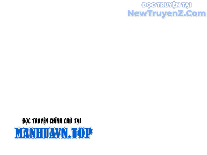Hệ Thống Nhân Vật Chính: Ta Làm Đại Láo Khắp Các Giới Chương 13 Ảnh 50