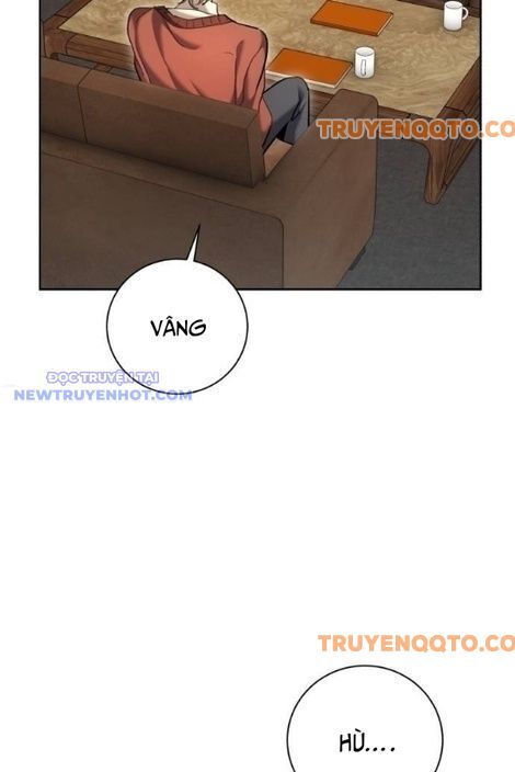 Ánh Hào Quang Của Diễn Viên Thiên Tài Chương 65 Ảnh 50