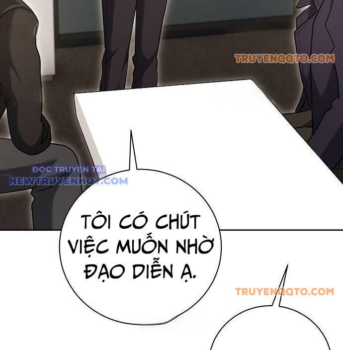 Ánh Hào Quang Của Diễn Viên Thiên Tài Chương 67 Ảnh 111