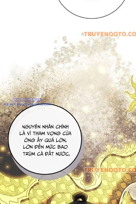 Ánh Hào Quang Của Diễn Viên Thiên Tài Chương 65 Ảnh 17