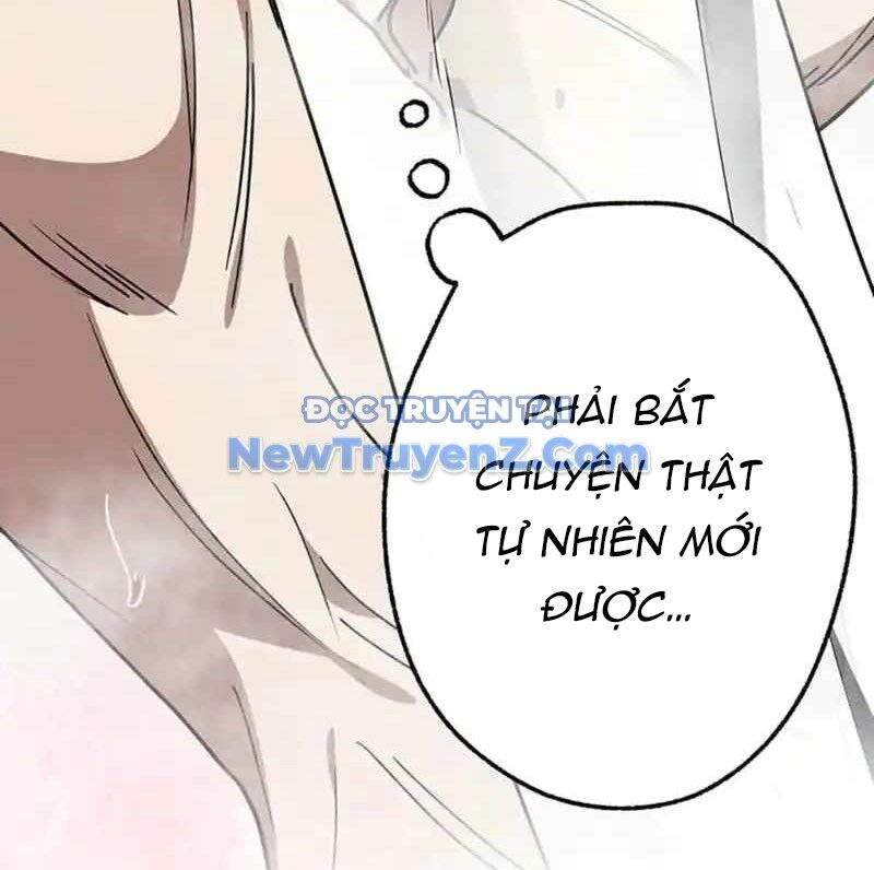 Quý Tộc Báo Thù Chương 18 Ảnh 80