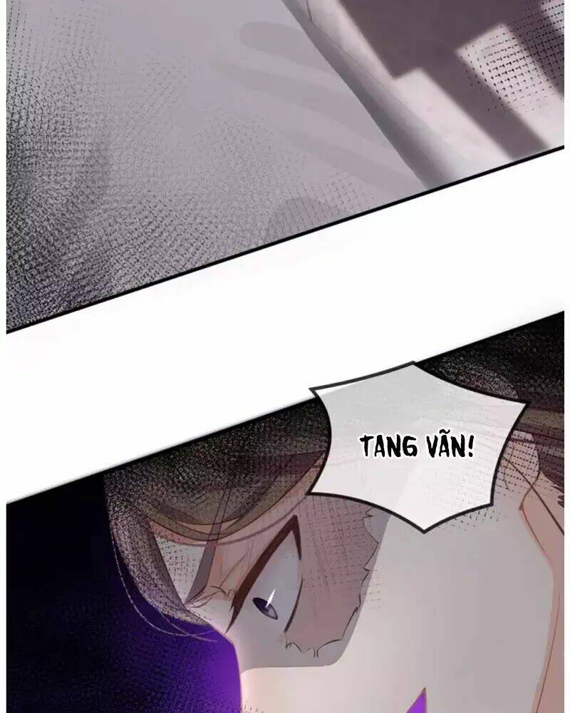 Ta Với Bốn Vị Cố Tiên Sinh Chương 43 Ảnh 53