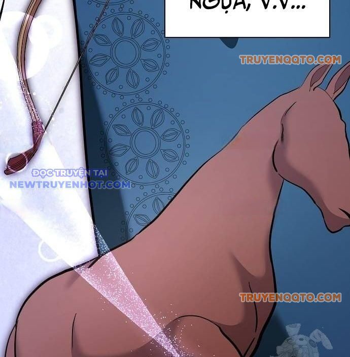 Ánh Hào Quang Của Diễn Viên Thiên Tài Chương 67 Ảnh 132