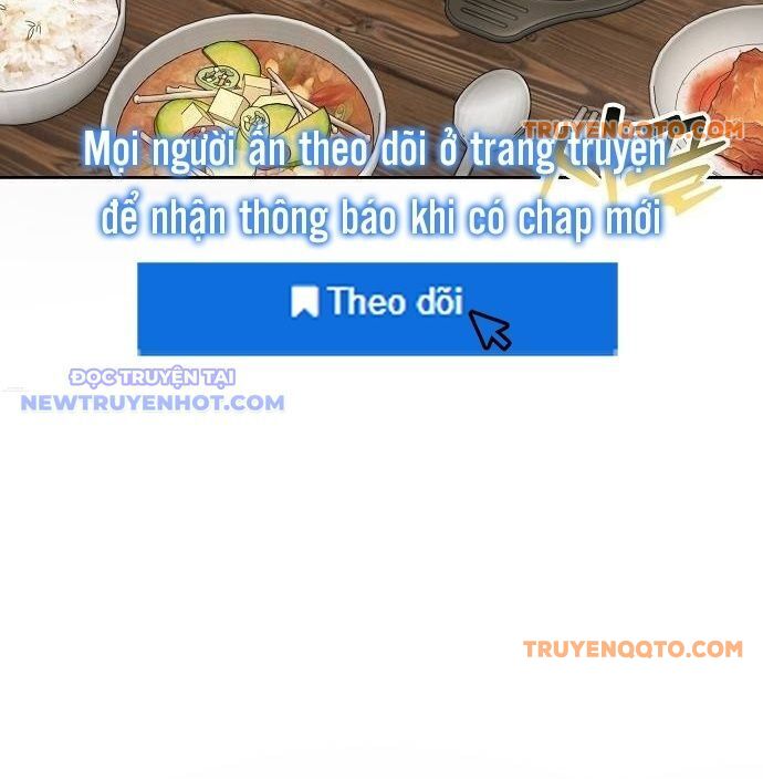 Ánh Hào Quang Của Diễn Viên Thiên Tài Chương 69 Ảnh 22