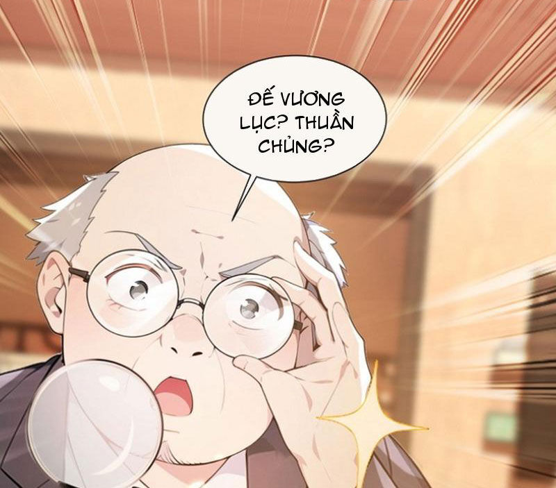 Hệ Thống Nhân Vật Chính: Ta Làm Đại Láo Khắp Các Giới Chương 3 Ảnh 5
