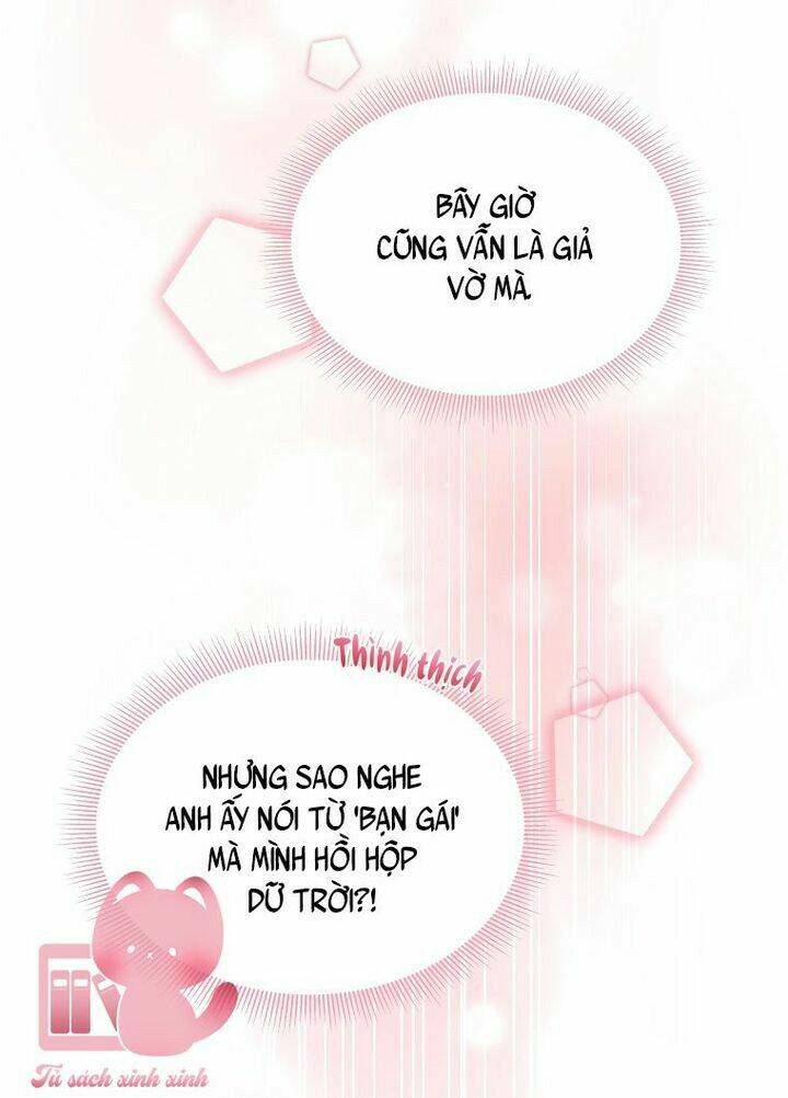 Nam Chính Chuẩn Gu Chương 37 Ảnh 66