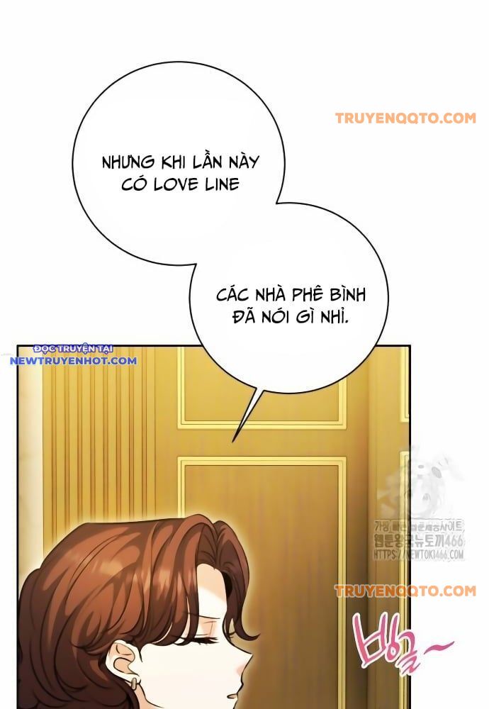Ánh Hào Quang Của Diễn Viên Thiên Tài Chương 62 Ảnh 85