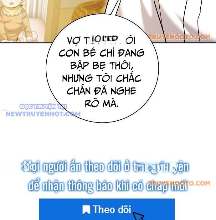 Ánh Hào Quang Của Diễn Viên Thiên Tài Chương 66 Ảnh 143