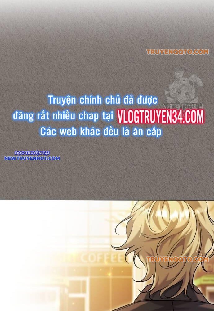 Ánh Hào Quang Của Diễn Viên Thiên Tài Chương 63 Ảnh 39