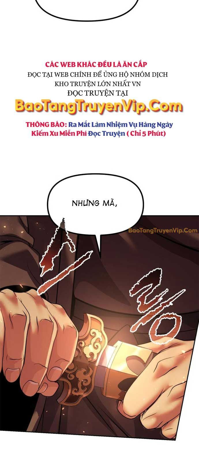 Ma Đạo Chuyển Sinh Ký Chương 117 Ảnh 14