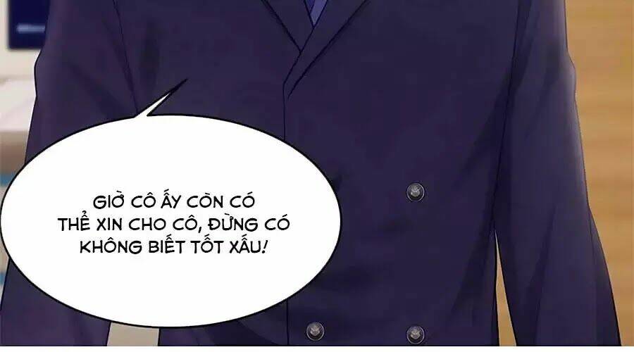 Ta Với Bốn Vị Cố Tiên Sinh Chương 44 Ảnh 41