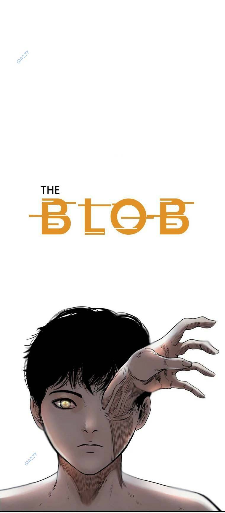 The Blob Chương 84 Ảnh 8