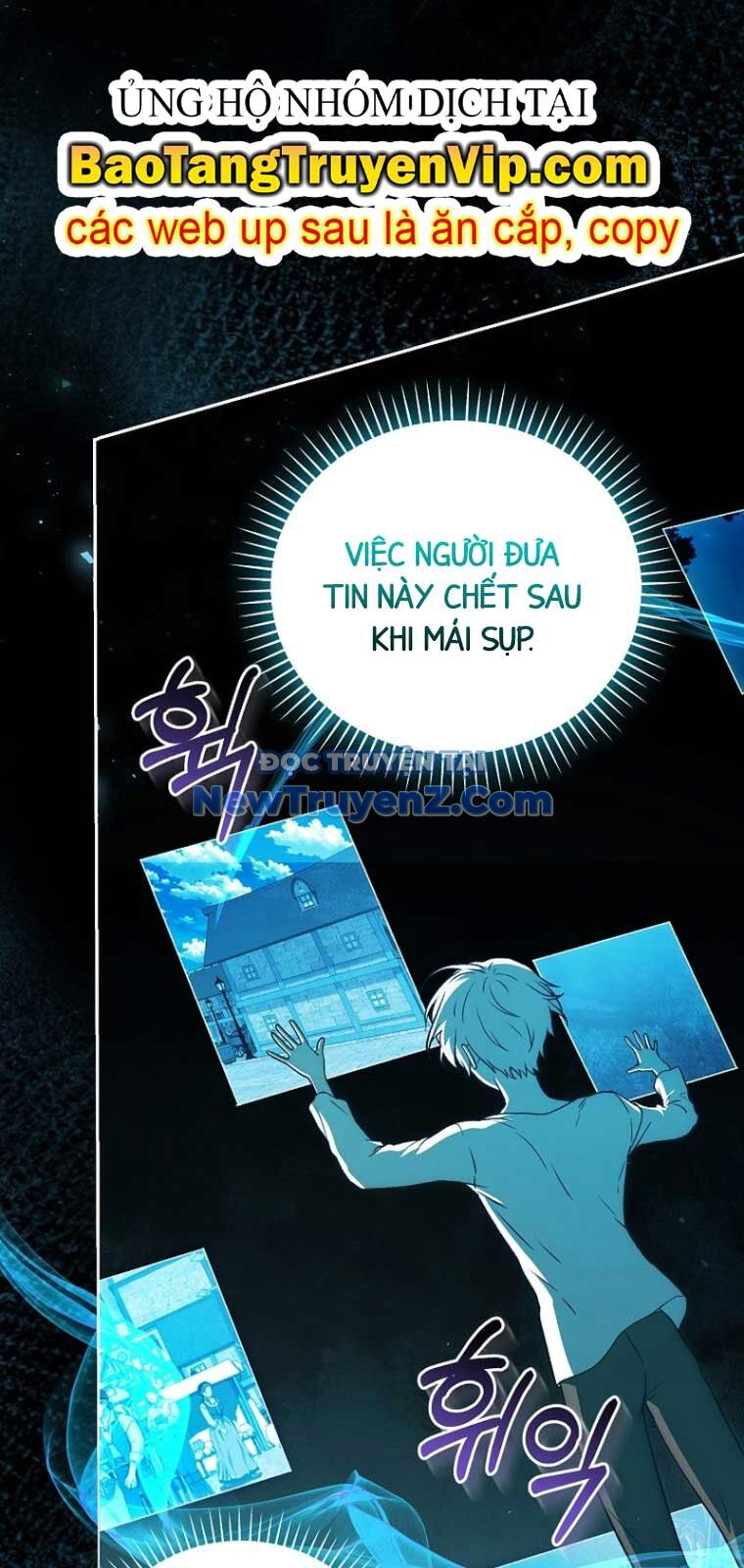 Thiên Tài Phép Thuật Nắm Giữ Khái Niệm Chương 14 Ảnh 37