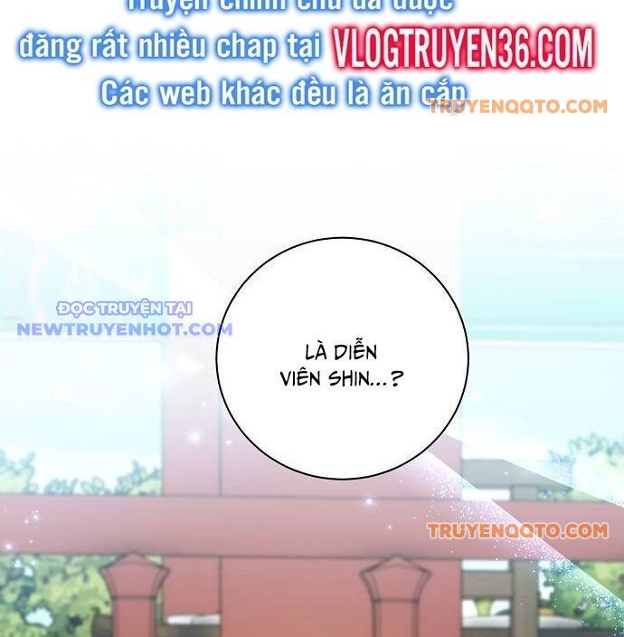 Ánh Hào Quang Của Diễn Viên Thiên Tài Chương 69 Ảnh 88