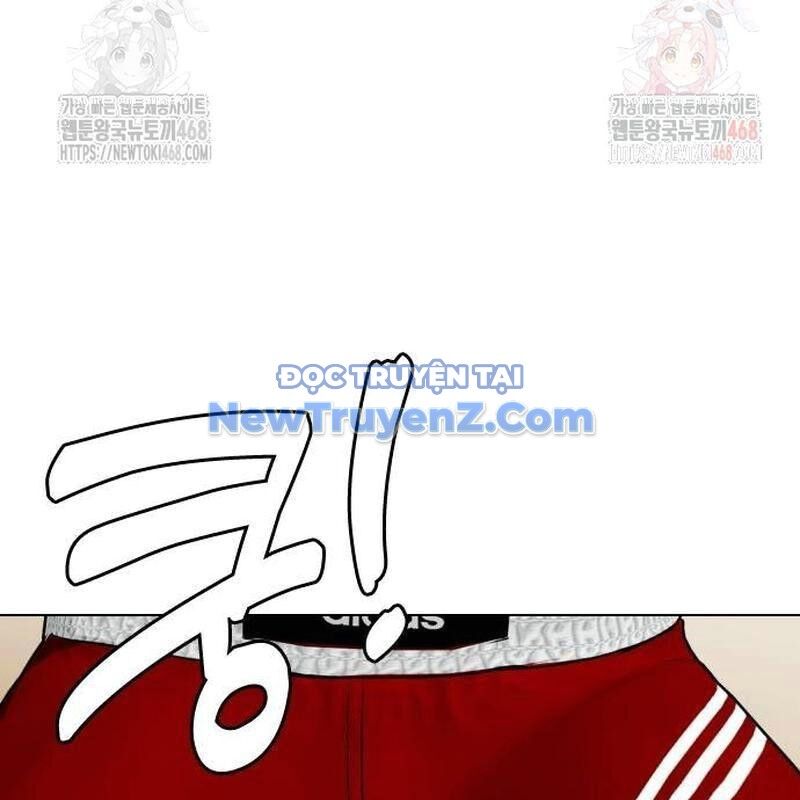 Loser Giỏi Võ Chương 122 Ảnh 283