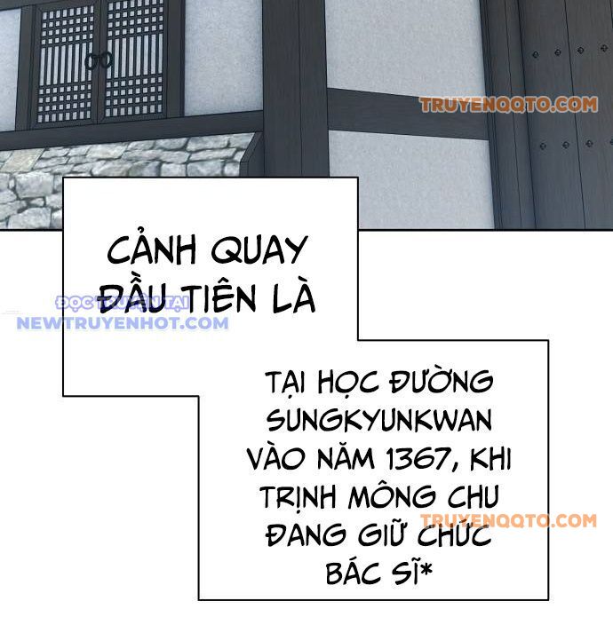 Ánh Hào Quang Của Diễn Viên Thiên Tài Chương 67 Ảnh 161