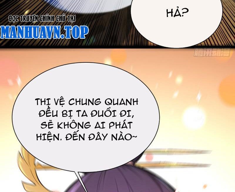Hệ Thống Nhân Vật Chính: Ta Làm Đại Láo Khắp Các Giới Chương 1 Ảnh 49