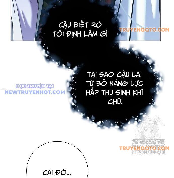 Ánh Hào Quang Của Diễn Viên Thiên Tài Chương 68 Ảnh 80