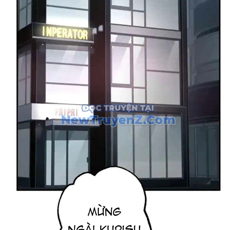 Quý Tộc Báo Thù Chương 18 Ảnh 120