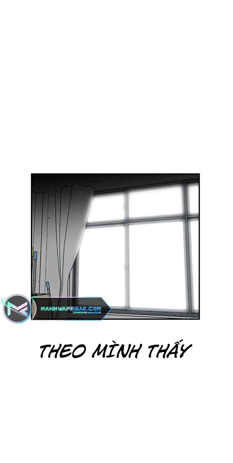 Đổi Thay Chương 8 Ảnh 97