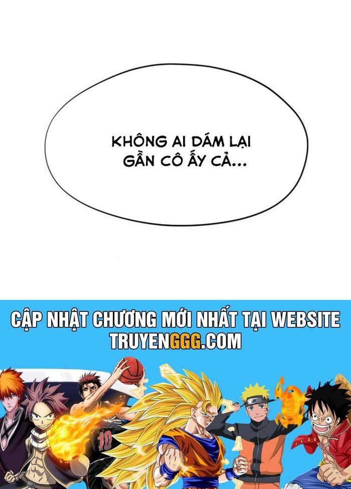 Sứ Mệnh Thần Y Chương 21 Ảnh 56