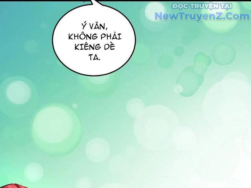 Xuyên Qua Thành Npc Xui Xẻo: Ta Có Lão Bà Che Chở Chương 120 Ảnh 28