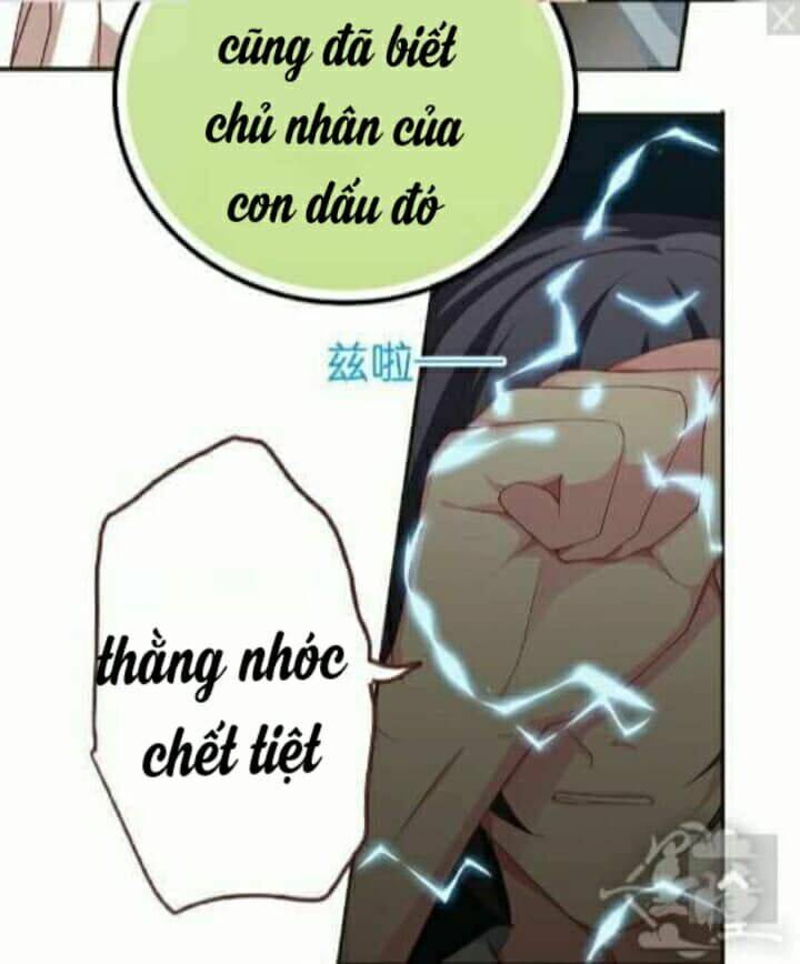 Tân Quang Thiên Chương 55 Ảnh 146