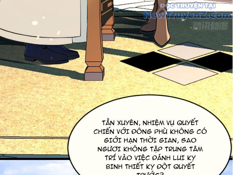Hệ Thống Nhân Vật Chính: Ta Làm Đại Láo Khắp Các Giới Chương 15 Ảnh 103