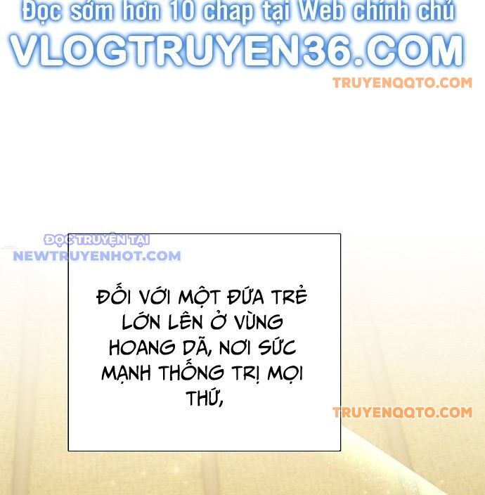 Ánh Hào Quang Của Diễn Viên Thiên Tài Chương 68 Ảnh 186