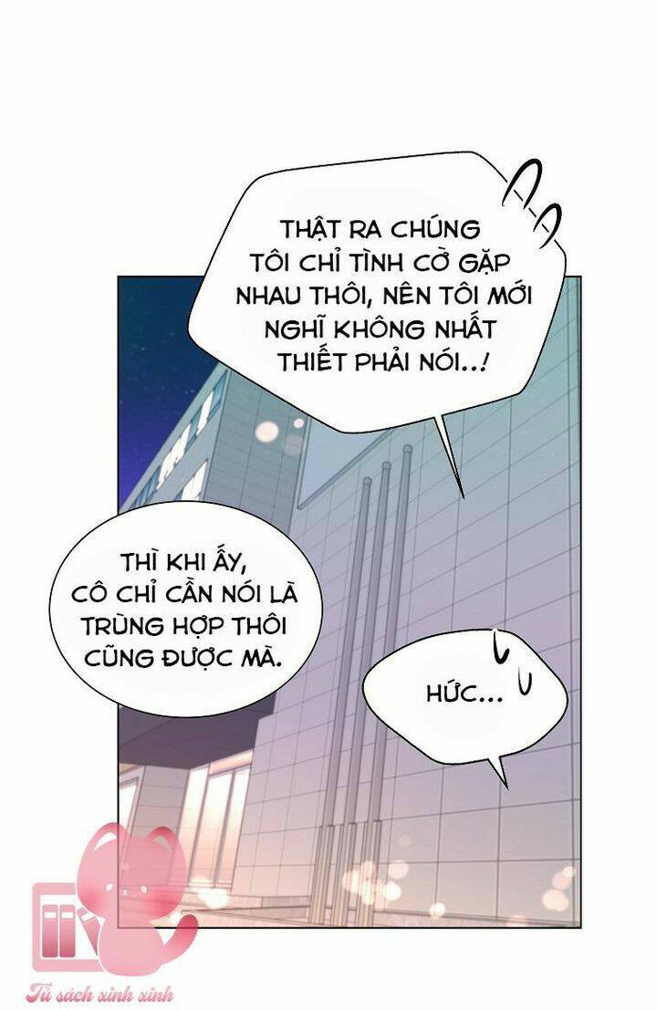 Nam Chính Chuẩn Gu Chương 37 Ảnh 82