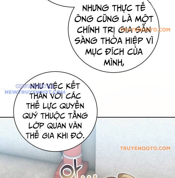 Ánh Hào Quang Của Diễn Viên Thiên Tài Chương 67 Ảnh 49