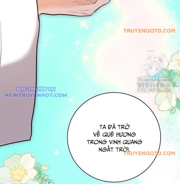Ánh Hào Quang Của Diễn Viên Thiên Tài Chương 69 Ảnh 69