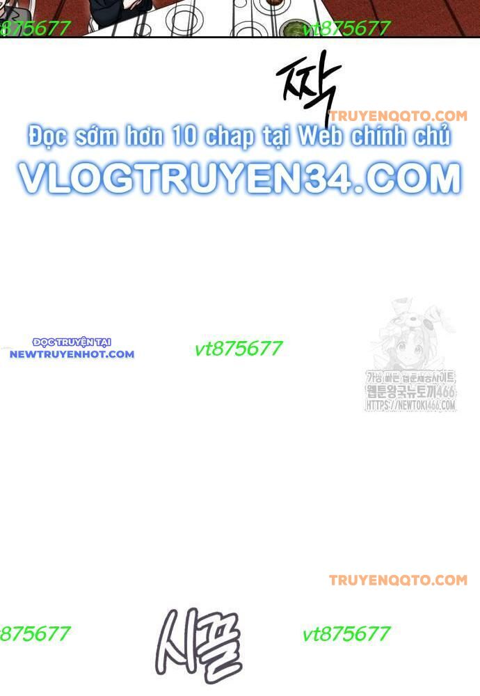 Ánh Hào Quang Của Diễn Viên Thiên Tài Chương 63 Ảnh 90