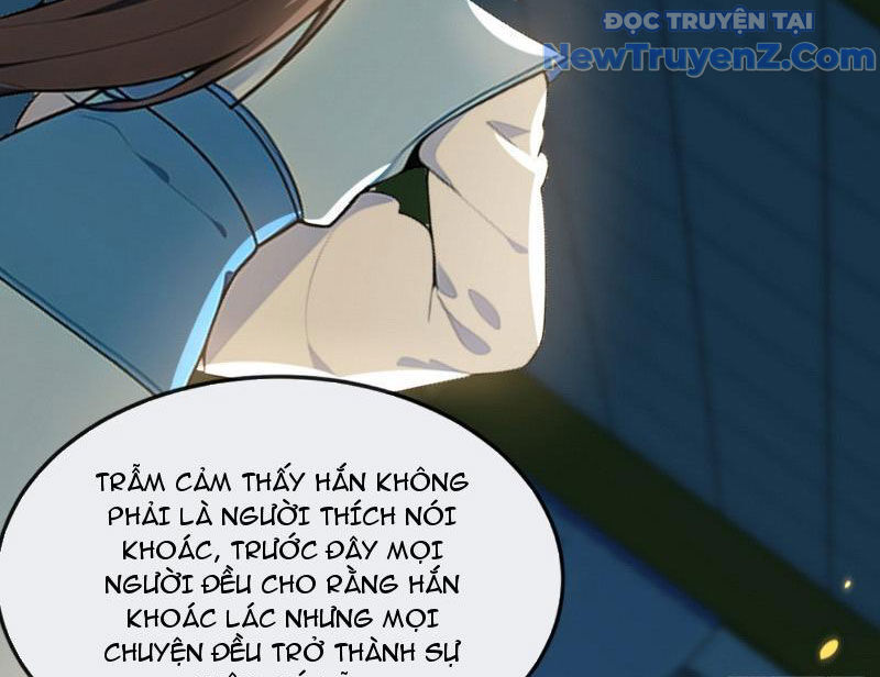 Hệ Thống Nhân Vật Chính: Ta Làm Đại Láo Khắp Các Giới Chương 12 Ảnh 45