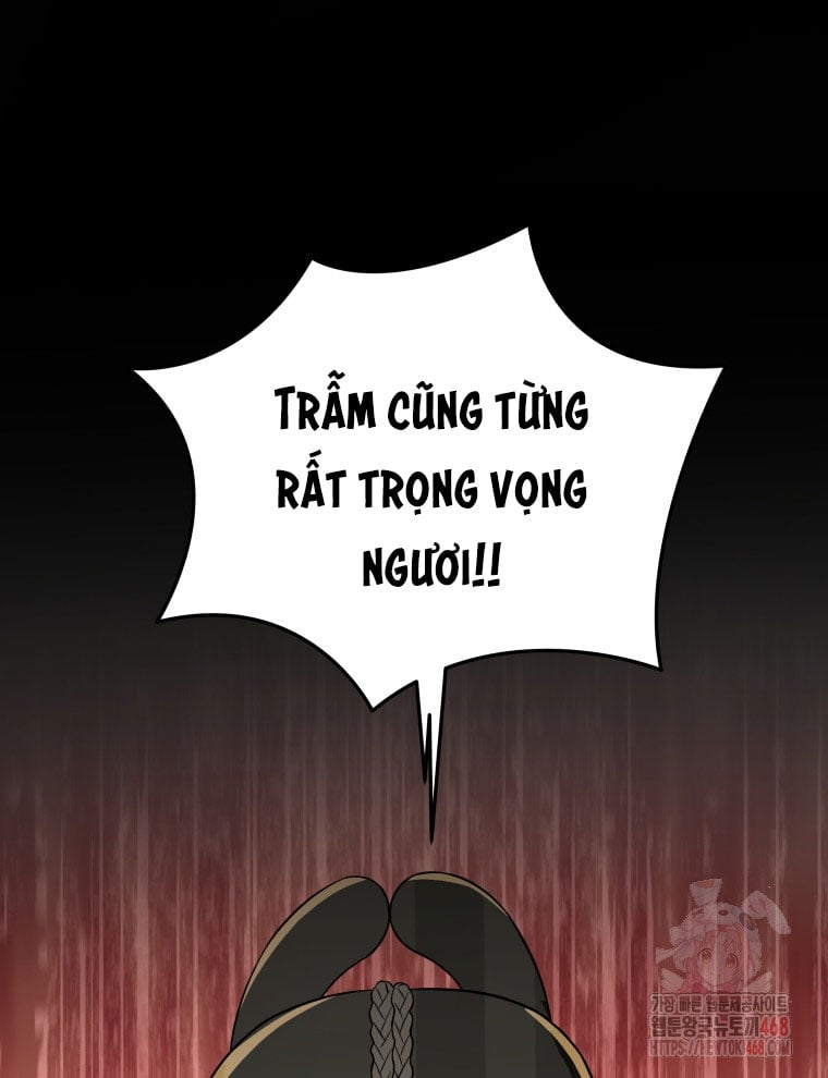 Vương Triều Đen Tối: Joseon Chương 94 Ảnh 102