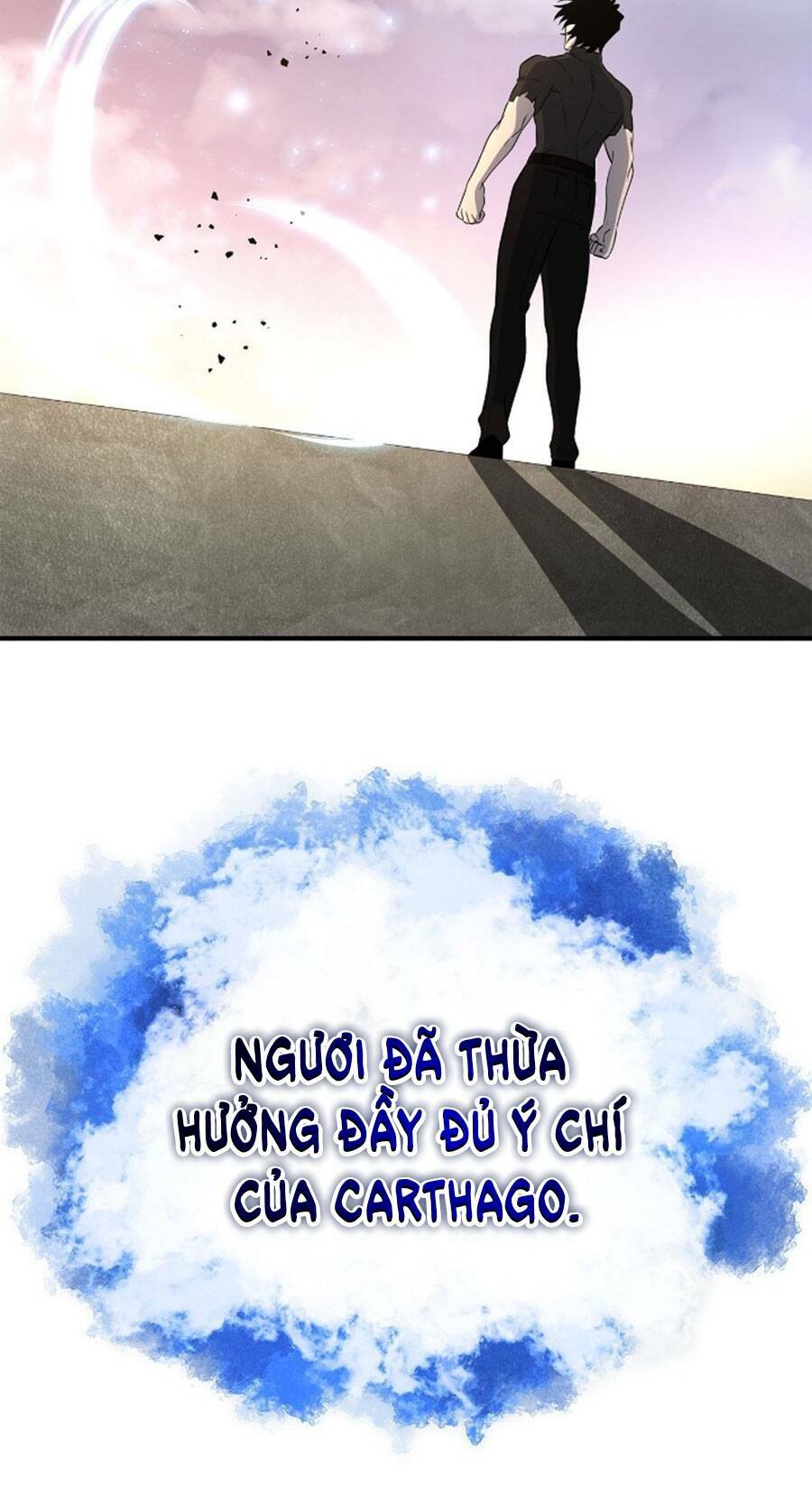Tôi Là Thợ Săn Có Sức Mạnh Của 99 Vạn Tiền Kiếp Chương 109 Ảnh 84