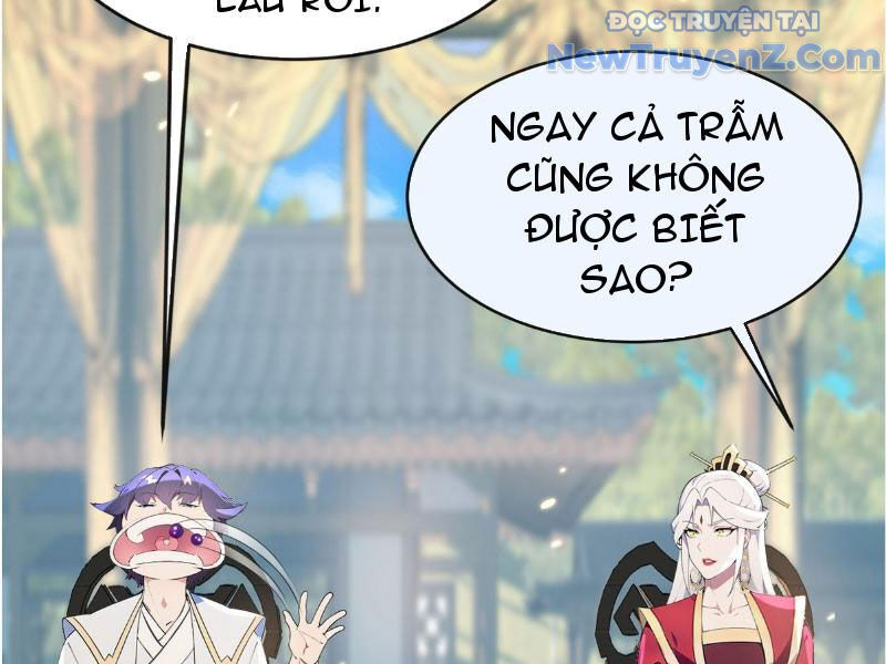 Hệ Thống Nhân Vật Chính: Ta Làm Đại Láo Khắp Các Giới Chương 15 Ảnh 108