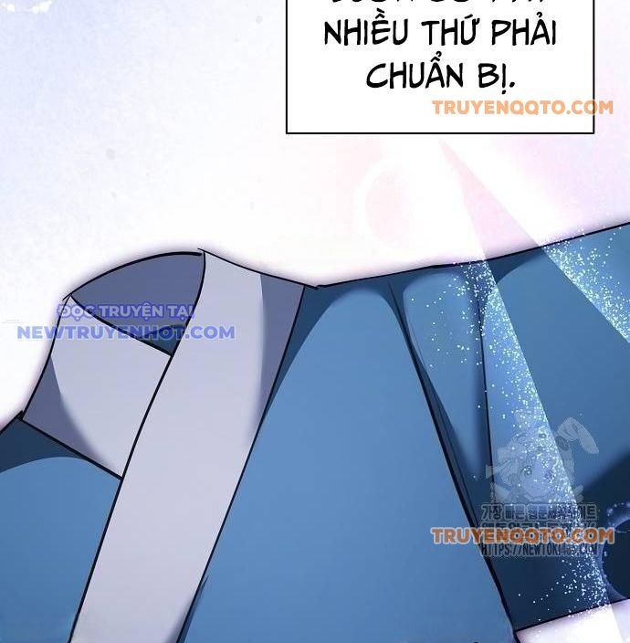 Ánh Hào Quang Của Diễn Viên Thiên Tài Chương 67 Ảnh 130